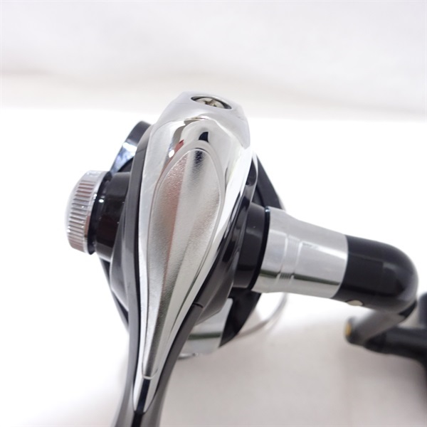 スイープファイヤー２ＢＣＳ２５００